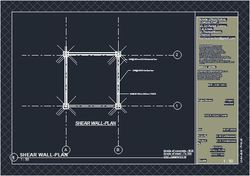 Sheet S9
